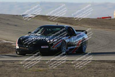 media/Apr-06-2025-Nasa (Sun) [[3693b2d8cc]]/Race Group B/Practice (Grapevine)/